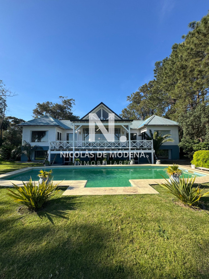La Barra - GoPunta - Portal Inmobiliario de Punta del Este - Maldonado
