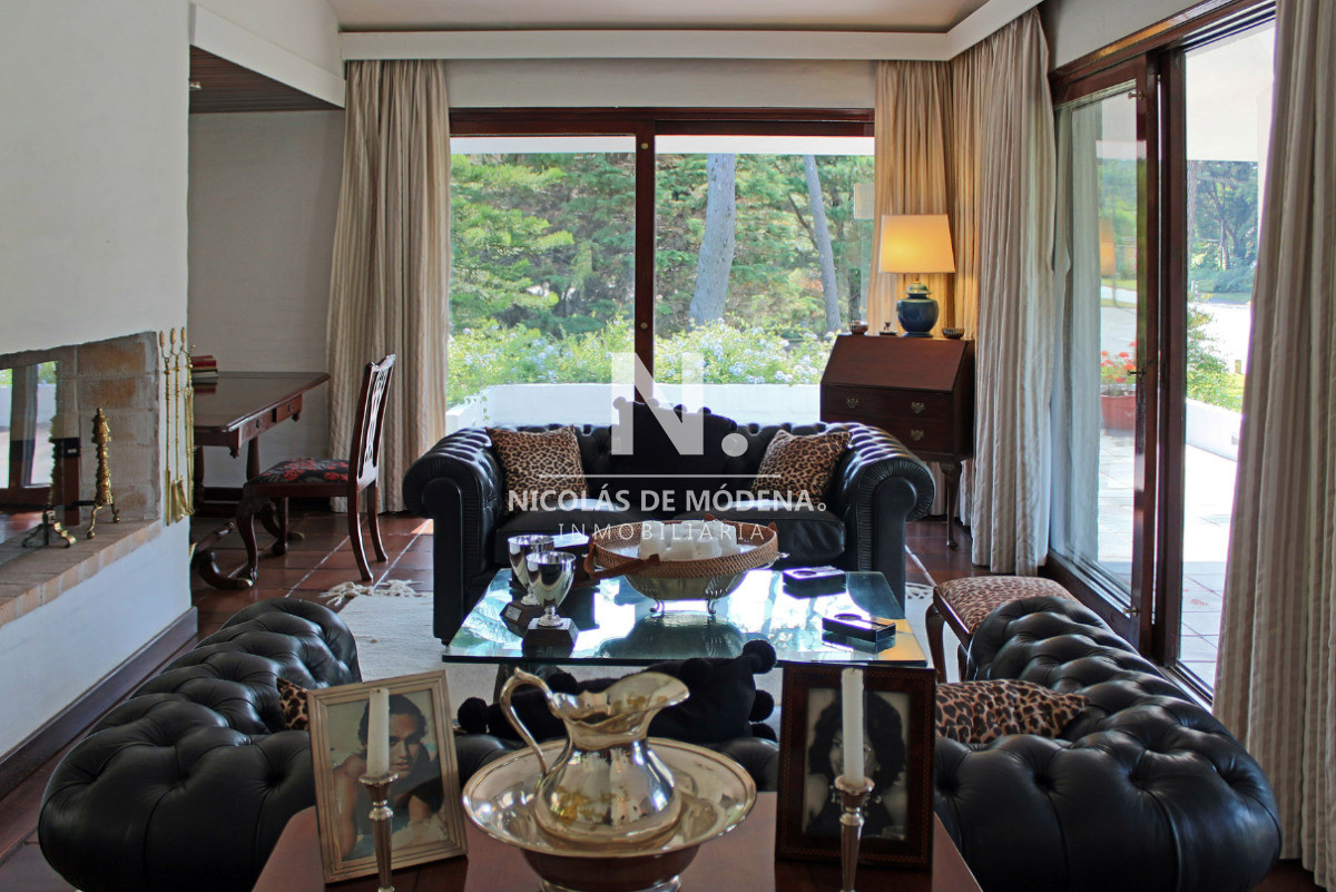 San Rafael - GoPunta - Portal Inmobiliario de Punta del Este - Maldonado