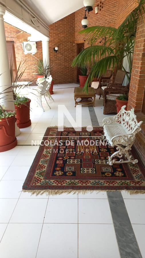 Casa