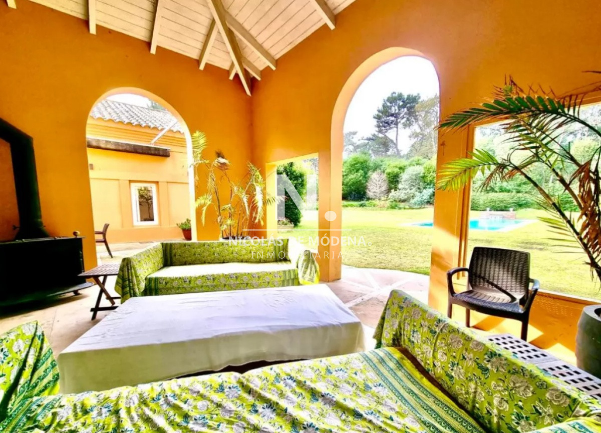 Casa