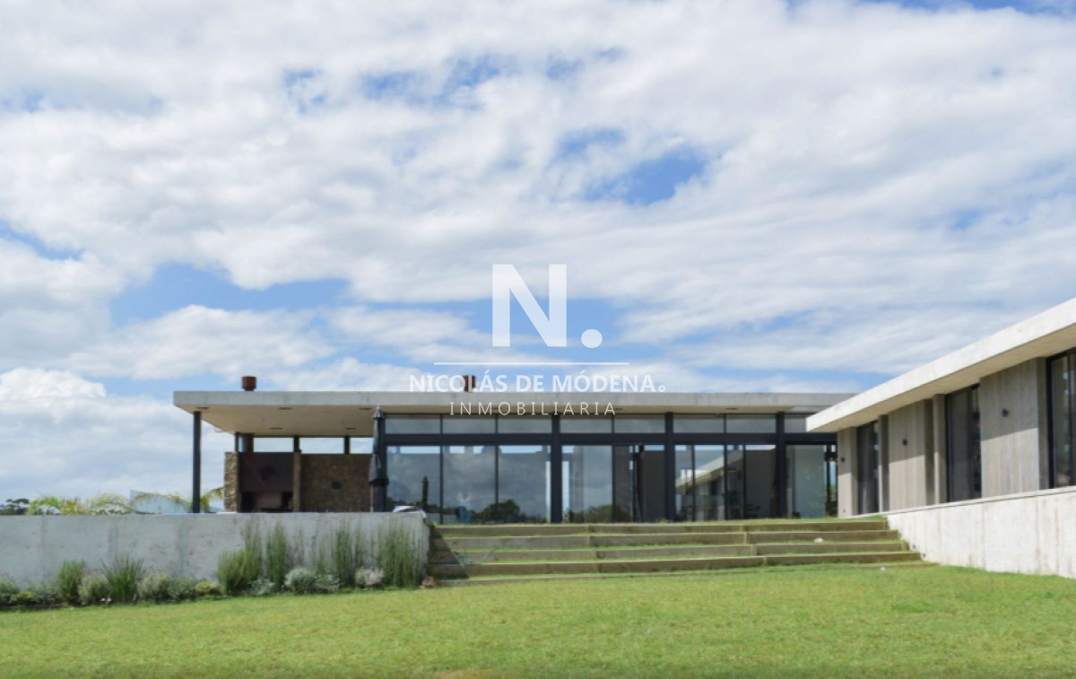 Pueblo Mio - GoPunta - Portal Inmobiliario de Punta del Este - Maldonado