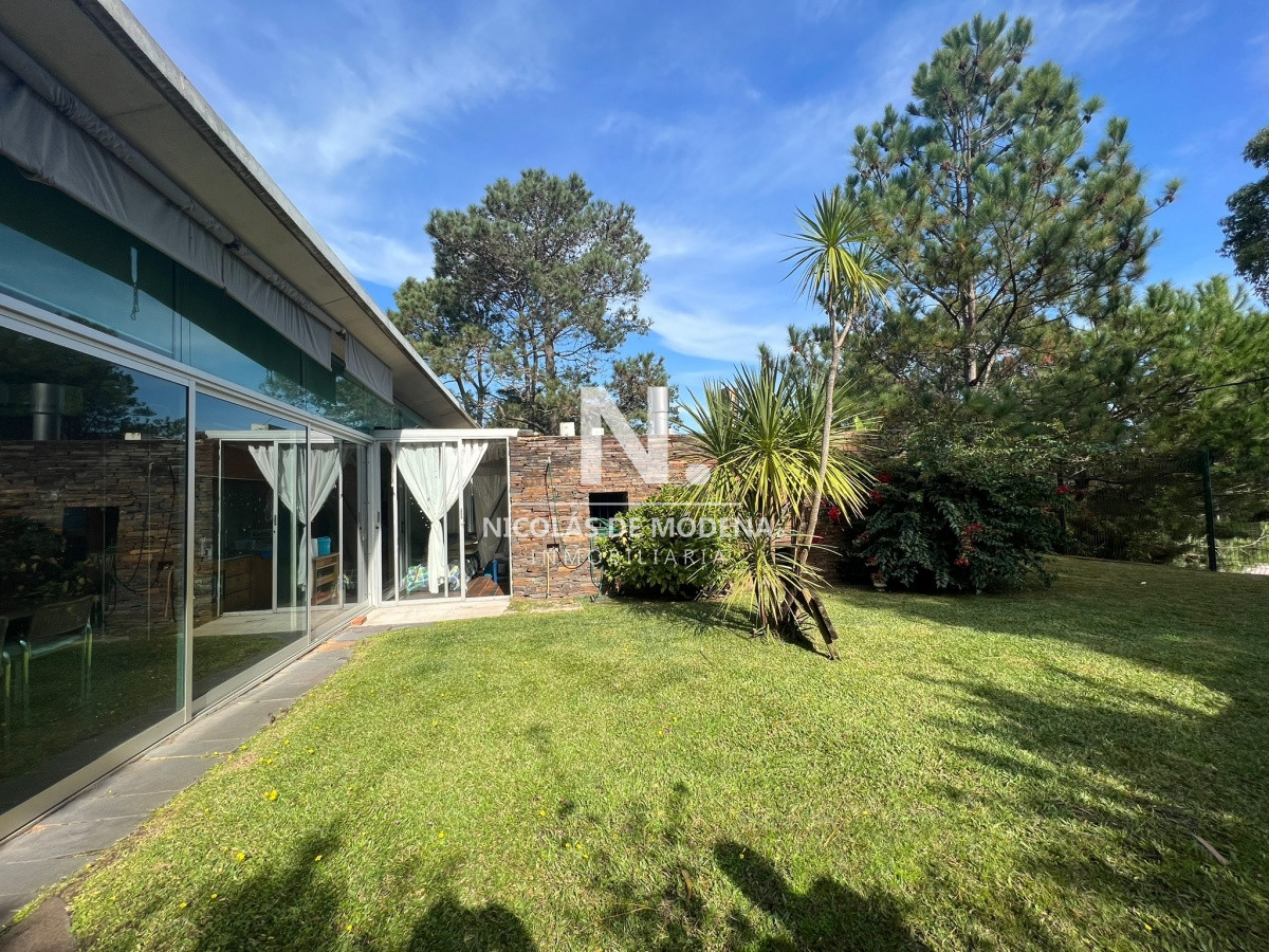 Pinares - GoPunta - Portal Inmobiliario de Punta del Este - Maldonado