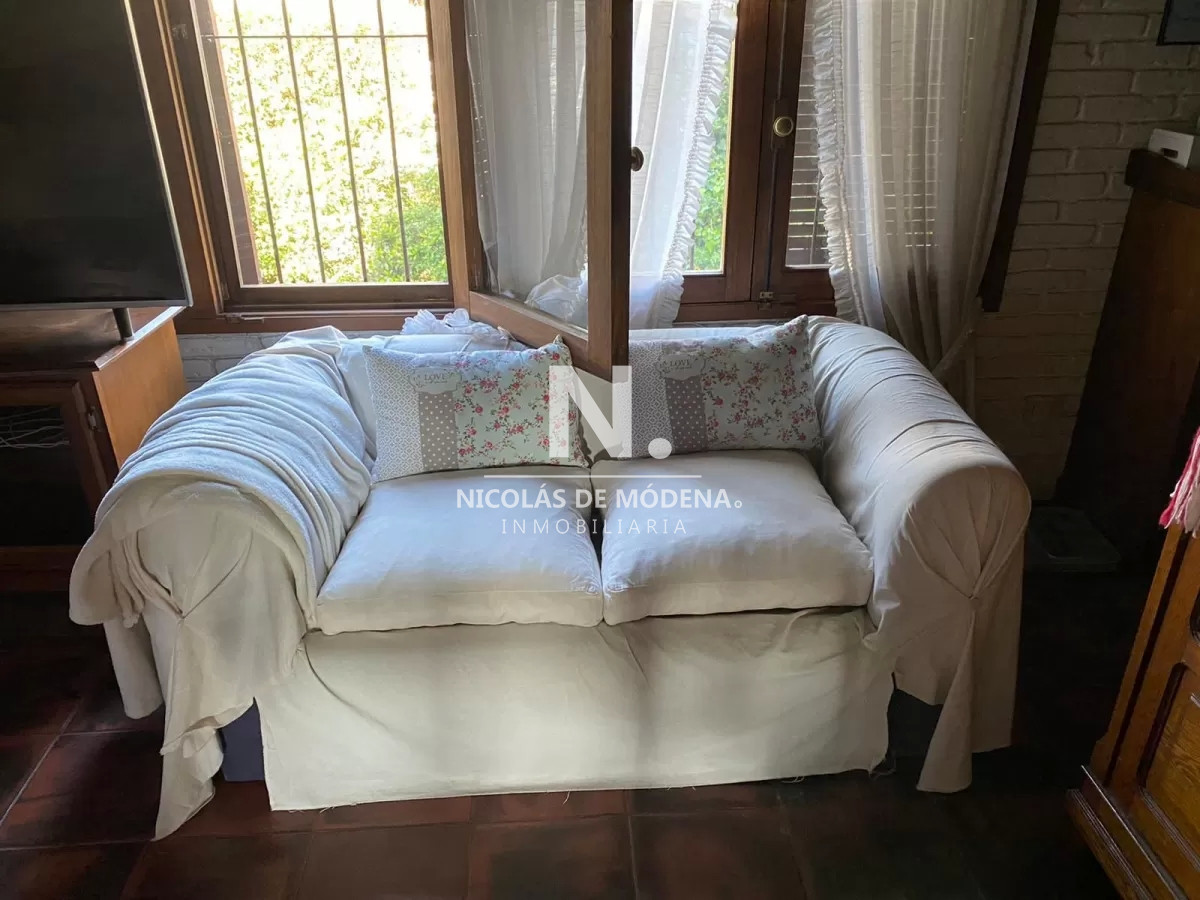 Pinares - GoPunta - Portal Inmobiliario de Punta del Este - Maldonado
