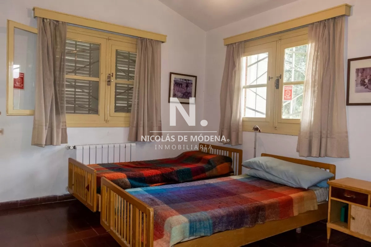 Jardines de Córdoba - GoPunta - Portal Inmobiliario de Punta del Este - Maldonado