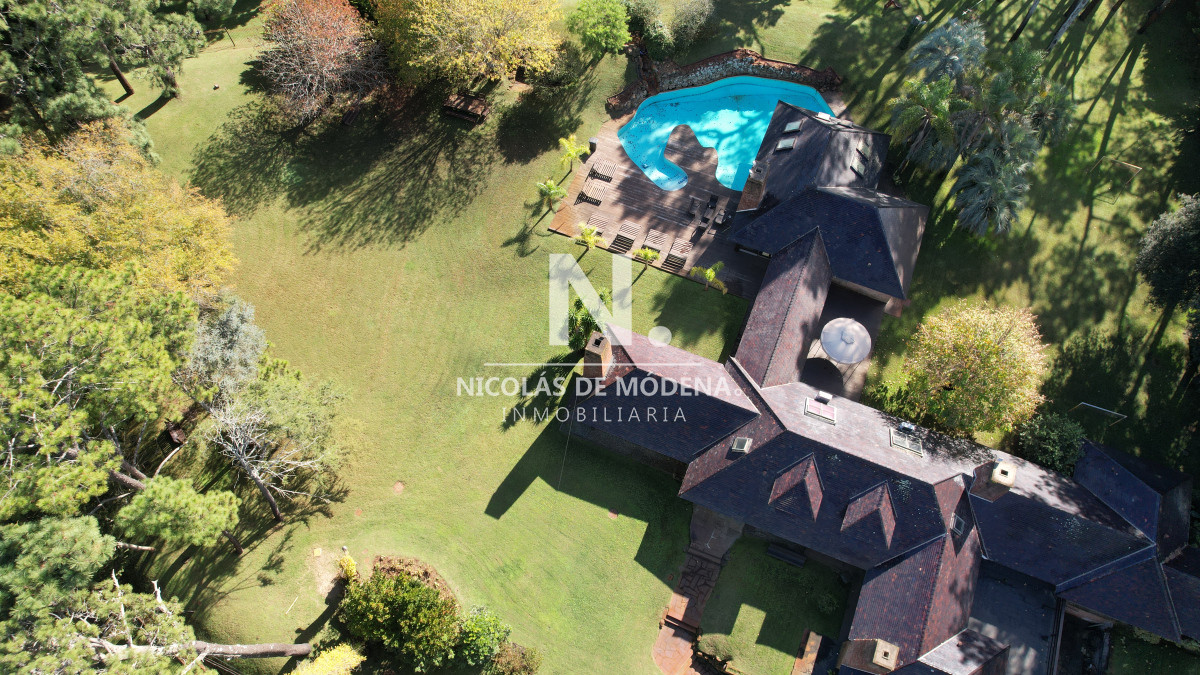 Lugano - GoPunta - Portal Inmobiliario de Punta del Este - Maldonado