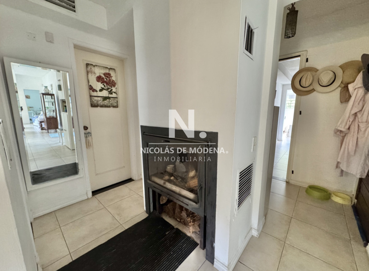 Rincón del Indio - GoPunta - Portal Inmobiliario de Punta del Este - Maldonado