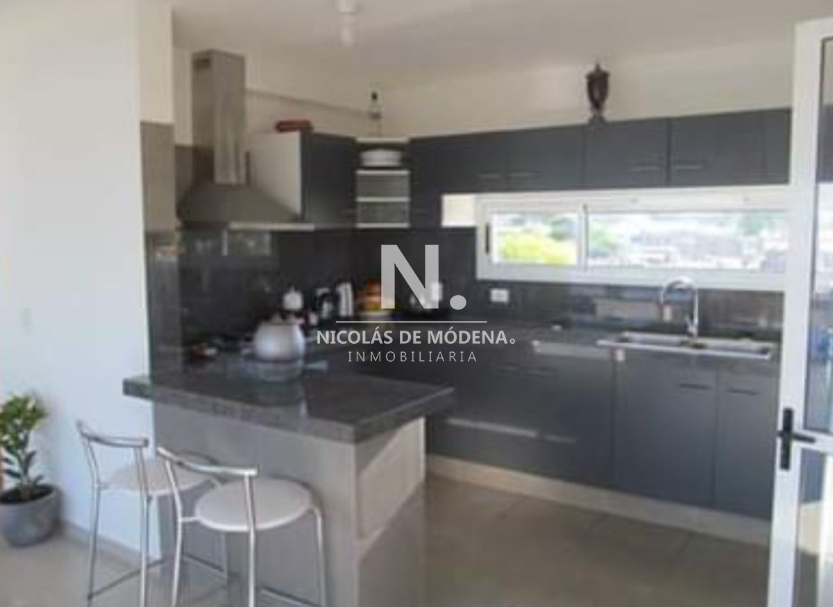 Balneario Buenos Aires - GoPunta - Portal Inmobiliario de Punta del Este - Maldonado
