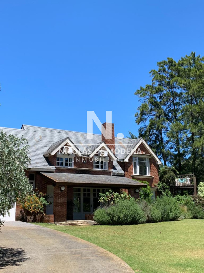 Laguna del Diario - GoPunta - Portal Inmobiliario de Punta del Este - Maldonado