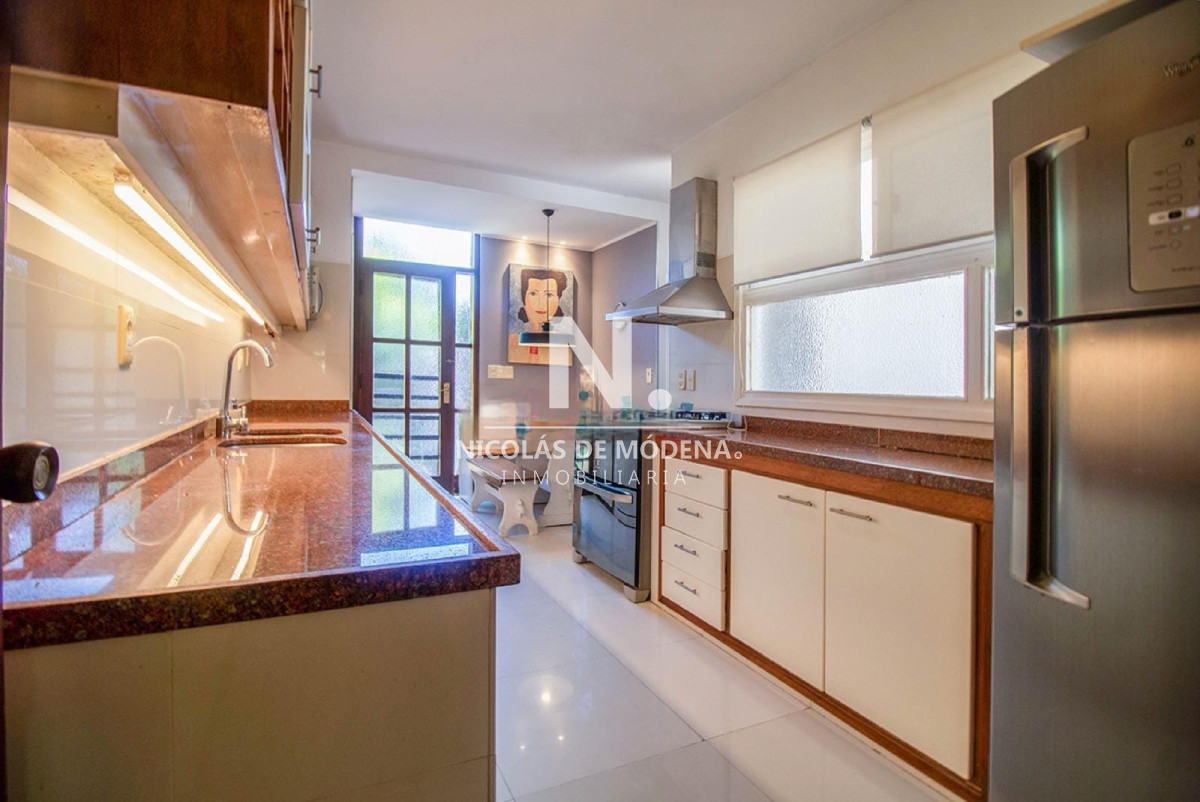 Punta del Este - GoPunta - Portal Inmobiliario de Punta del Este - Maldonado