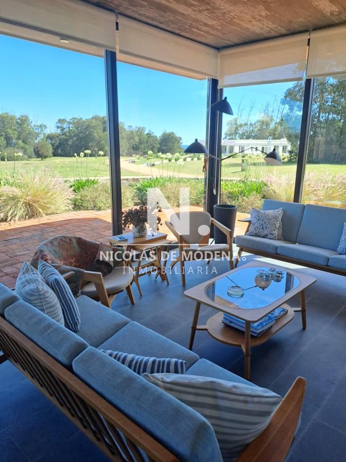 Las Garzas - GoPunta - Portal Inmobiliario de Punta del Este - Maldonado