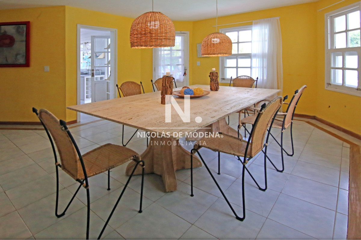 La Barra - GoPunta - Portal Inmobiliario de Punta del Este - Maldonado