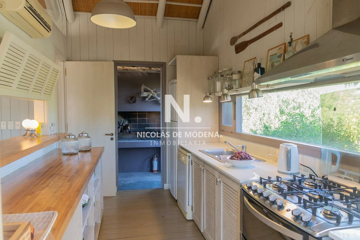 Pinar del Faro - GoPunta - Portal Inmobiliario de Punta del Este - Maldonado