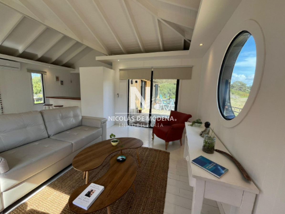 Arenas de José Ignacio - GoPunta - Portal Inmobiliario de Punta del Este - Maldonado