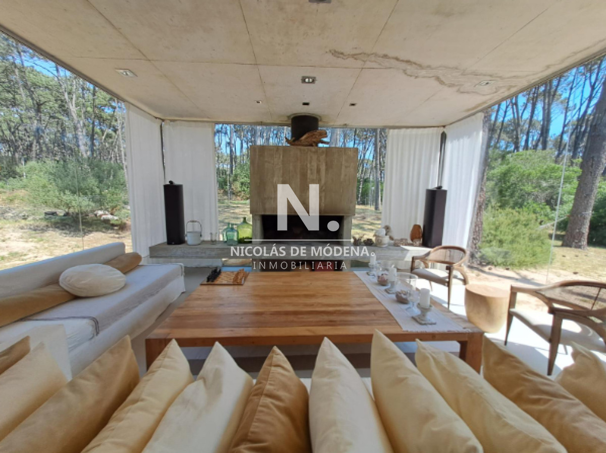 Laguna Blanca - GoPunta - Portal Inmobiliario de Punta del Este - Maldonado