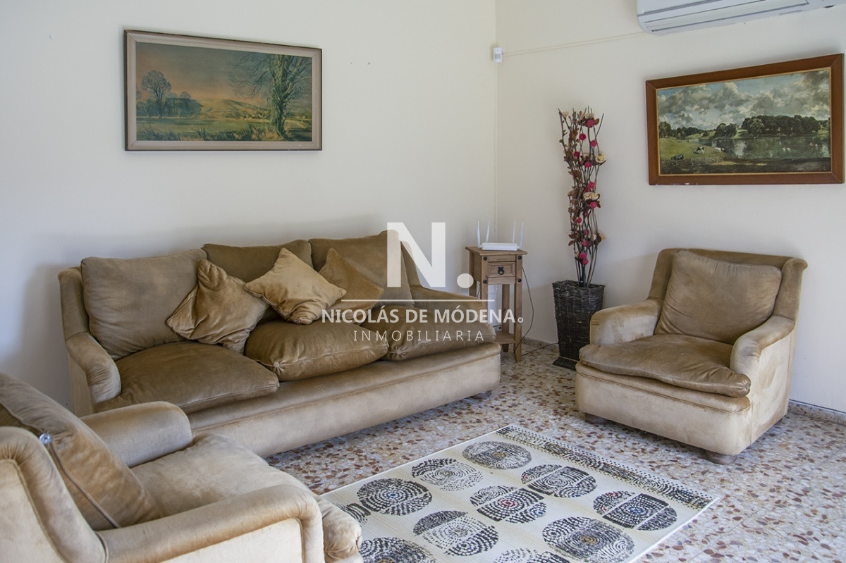 San Rafael - GoPunta - Portal Inmobiliario de Punta del Este - Maldonado