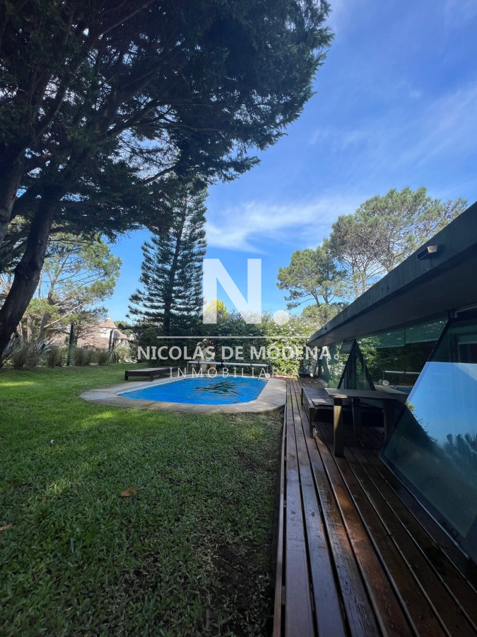 Pinares - GoPunta - Portal Inmobiliario de Punta del Este - Maldonado