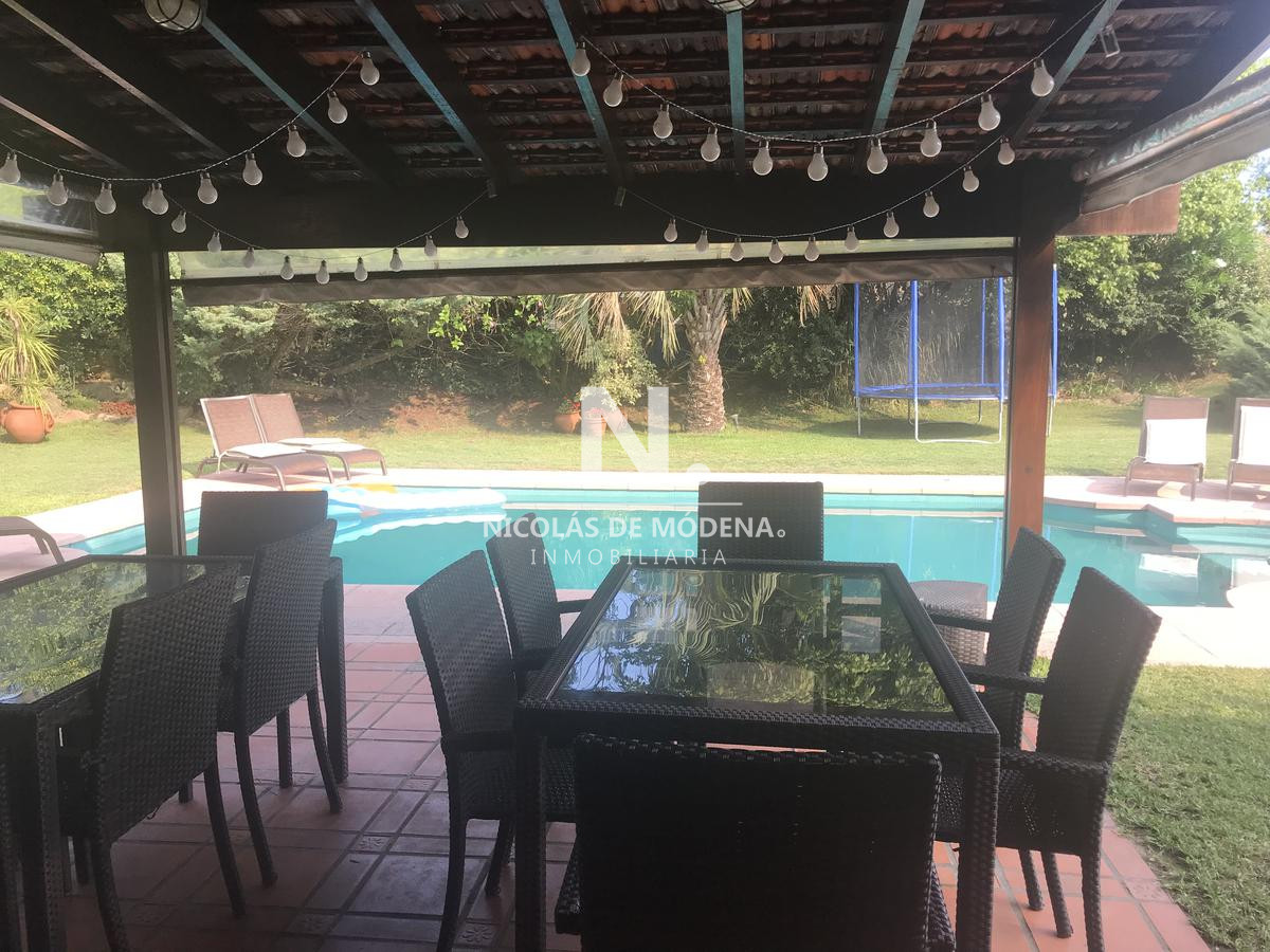 Casa