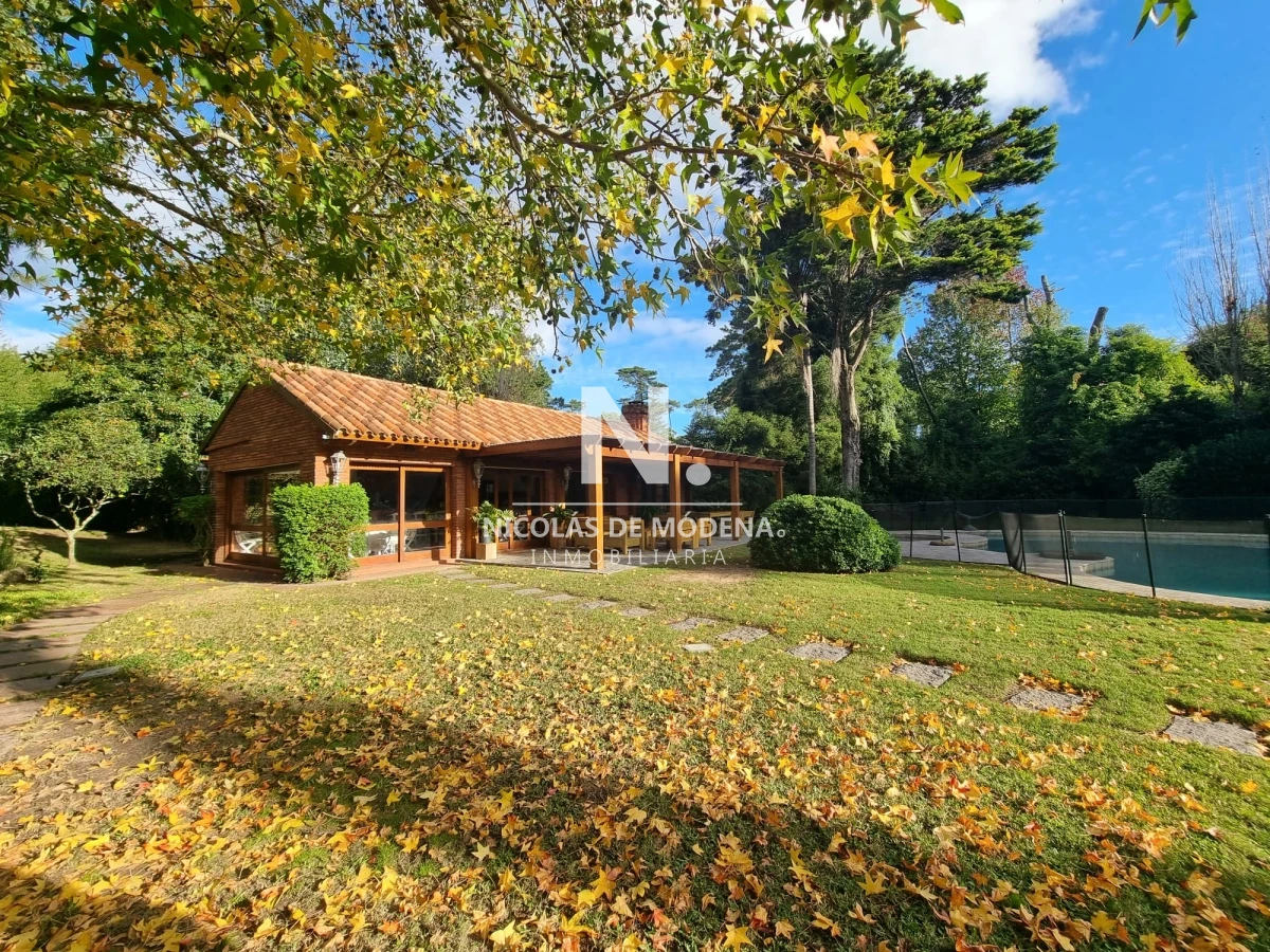 Casa