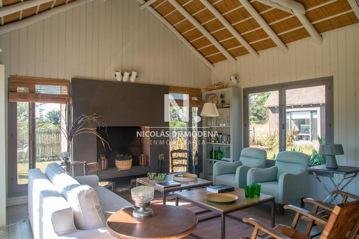 Pinar del Faro - GoPunta - Portal Inmobiliario de Punta del Este - Maldonado