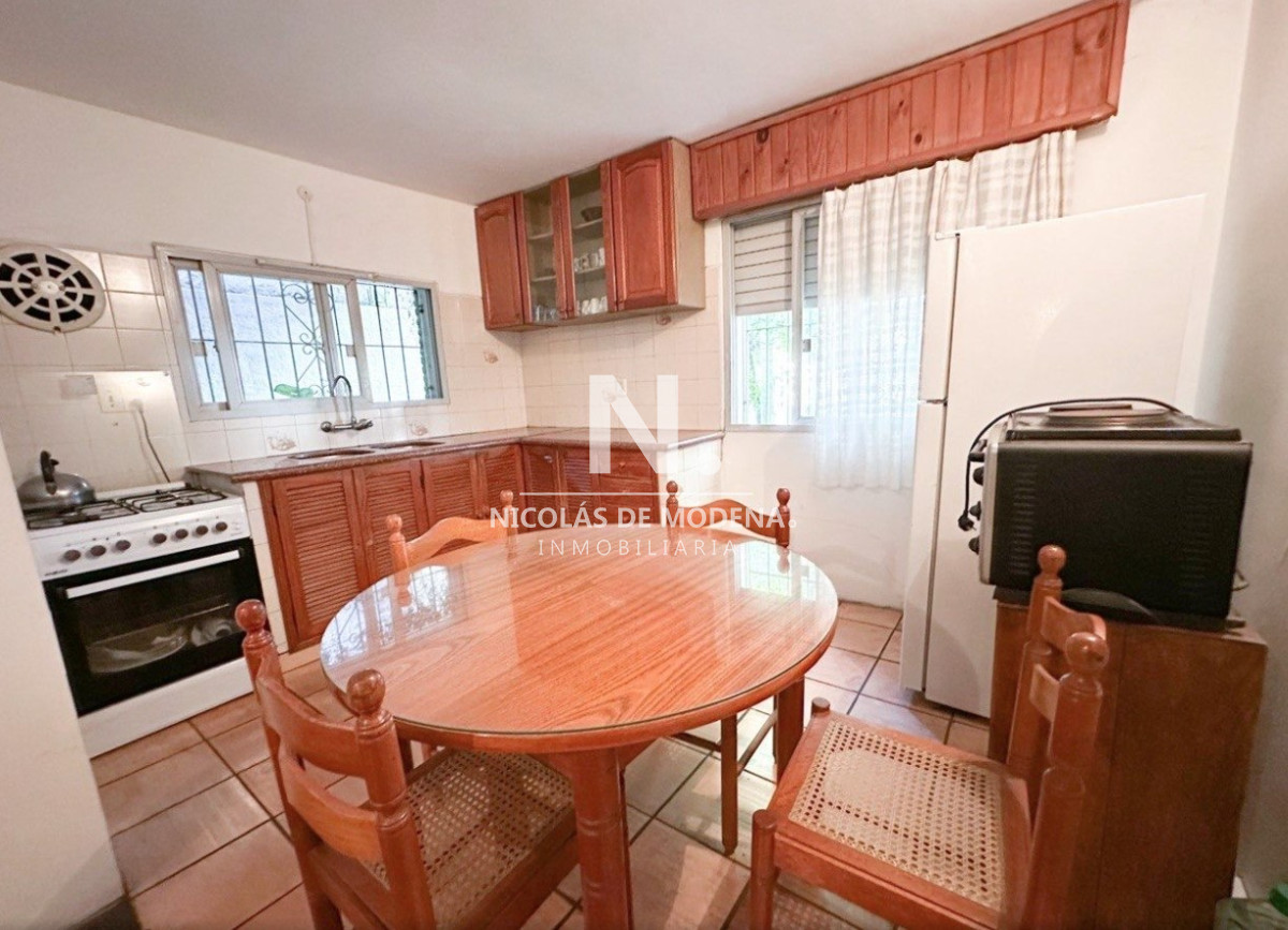 Maldonado - GoPunta - Portal Inmobiliario de Punta del Este - Maldonado