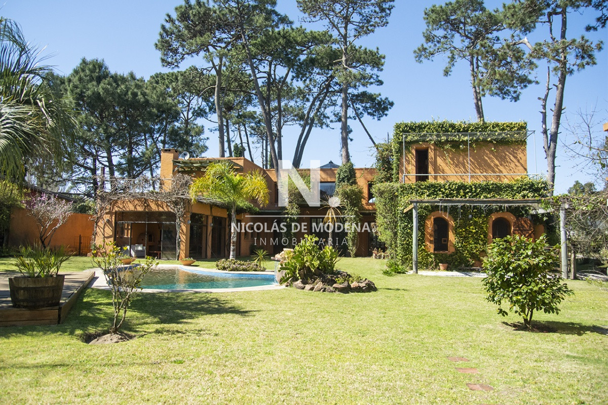 Casa