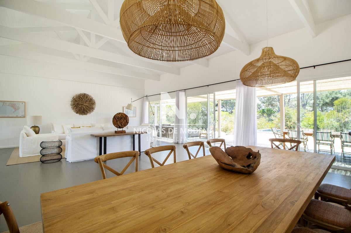 Laguna Escondida - GoPunta - Portal Inmobiliario de Punta del Este - Maldonado