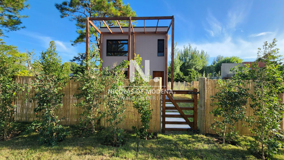 La Barra - GoPunta - Portal Inmobiliario de Punta del Este - Maldonado