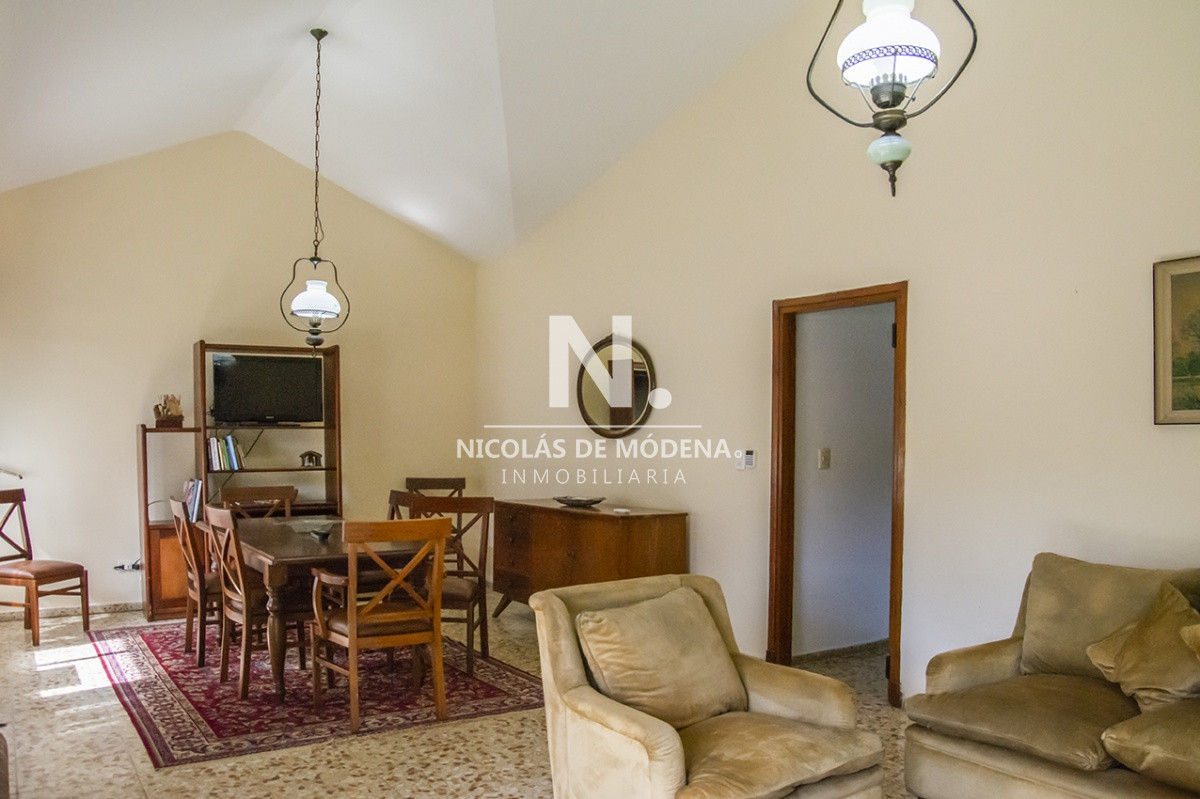 San Rafael - GoPunta - Portal Inmobiliario de Punta del Este - Maldonado