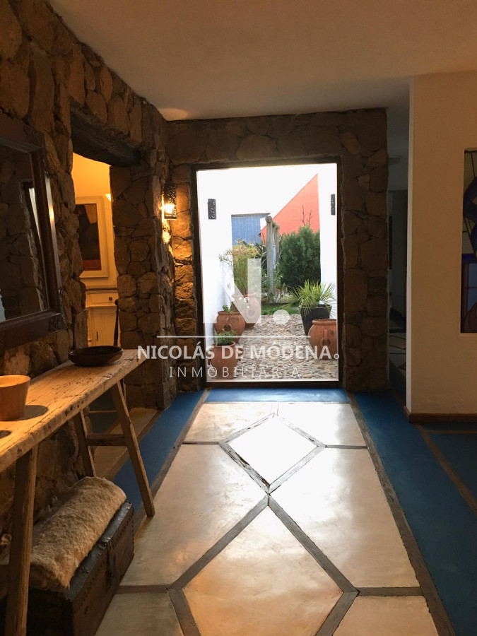 Casa