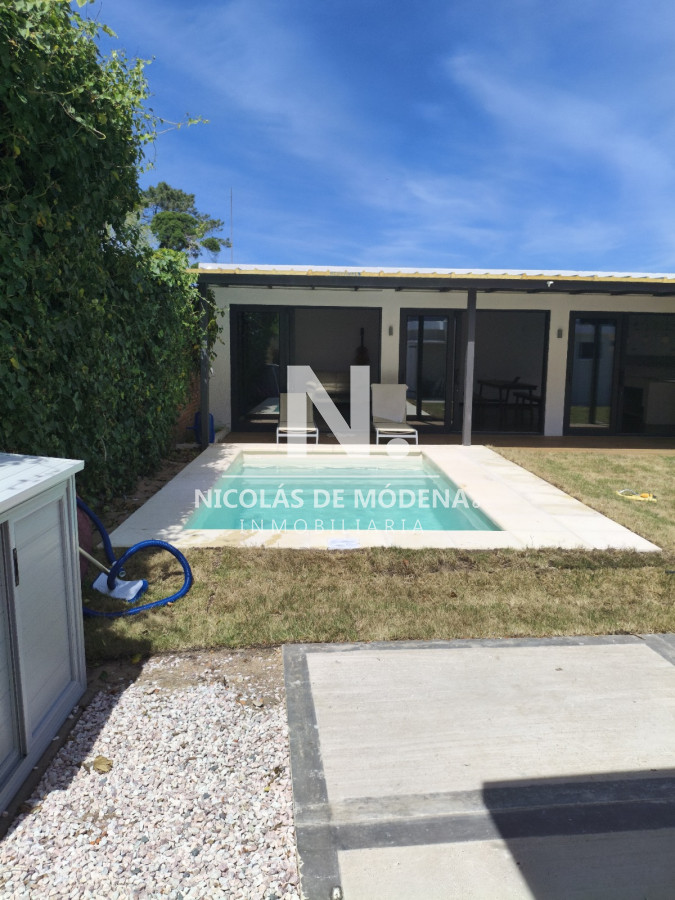 San Rafael - GoPunta - Portal Inmobiliario de Punta del Este - Maldonado