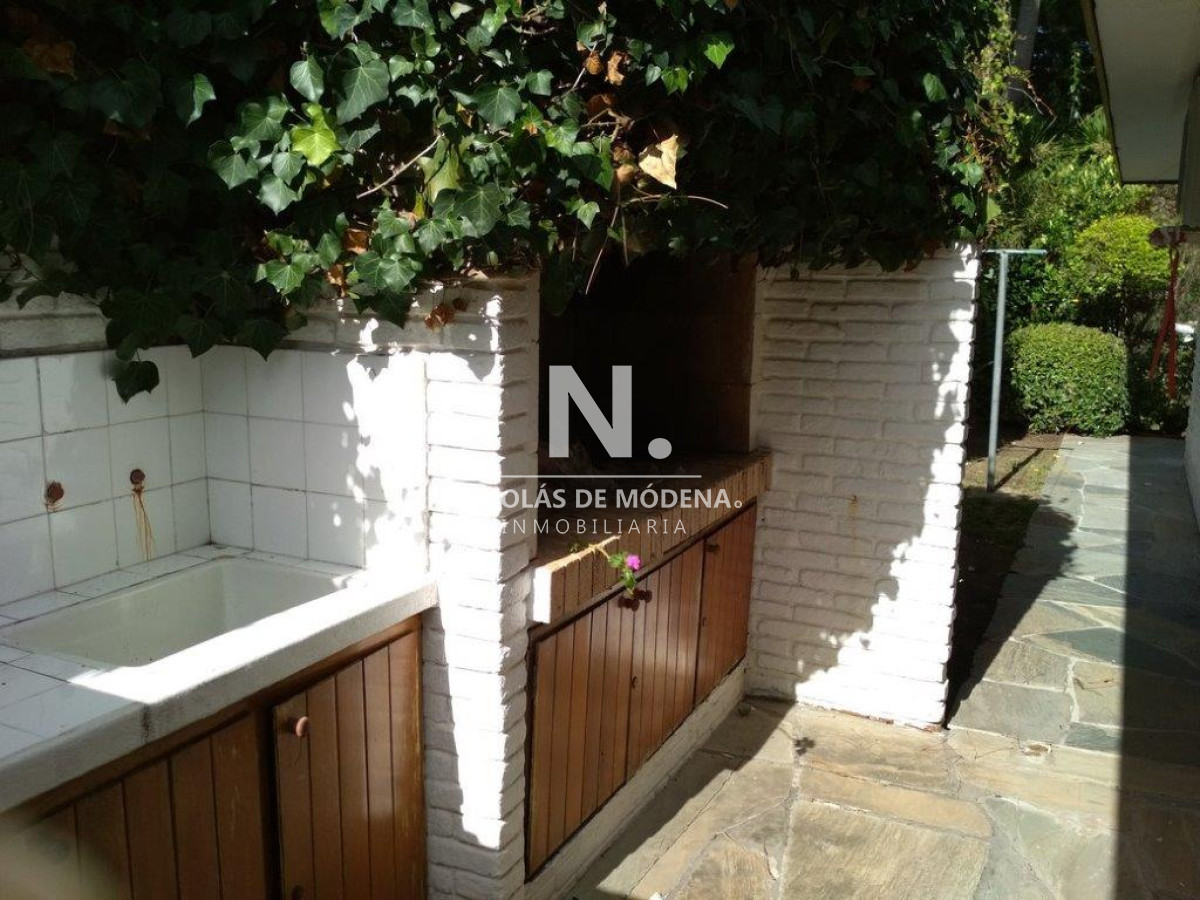 Lugano - GoPunta - Portal Inmobiliario de Punta del Este - Maldonado