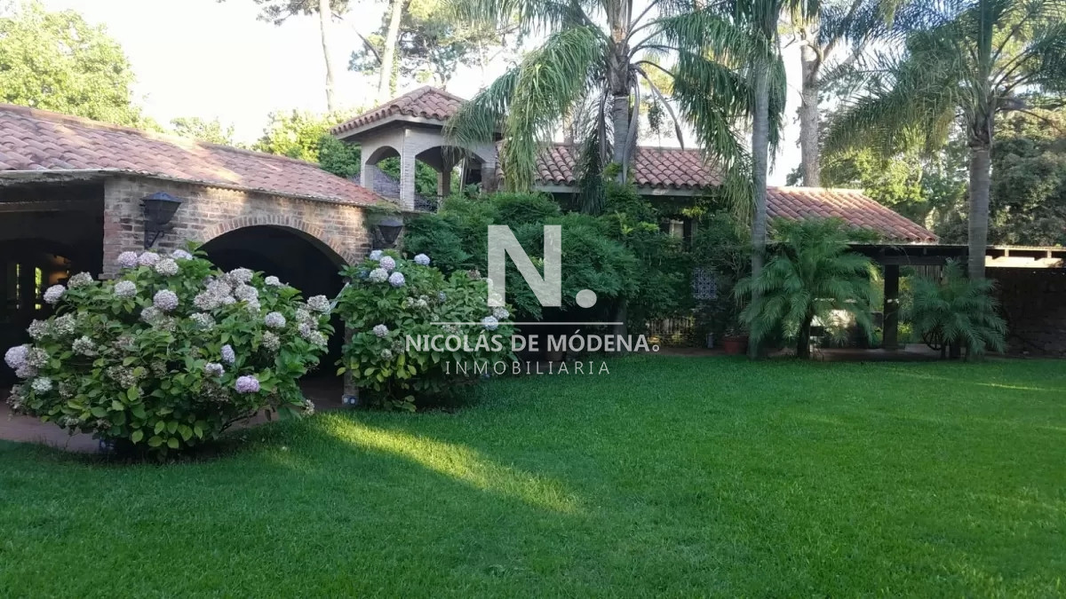 Casa
