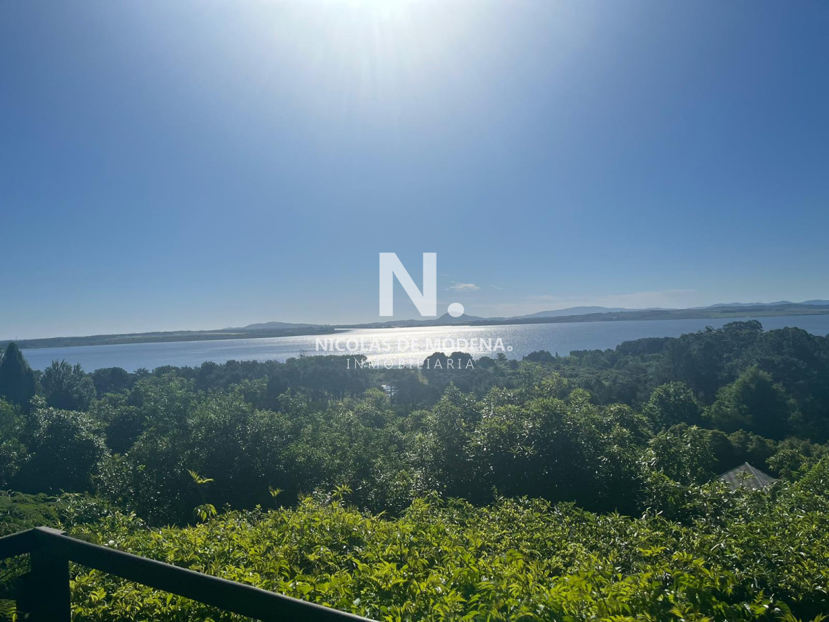 Las Cumbres - GoPunta - Portal Inmobiliario de Punta del Este - Maldonado