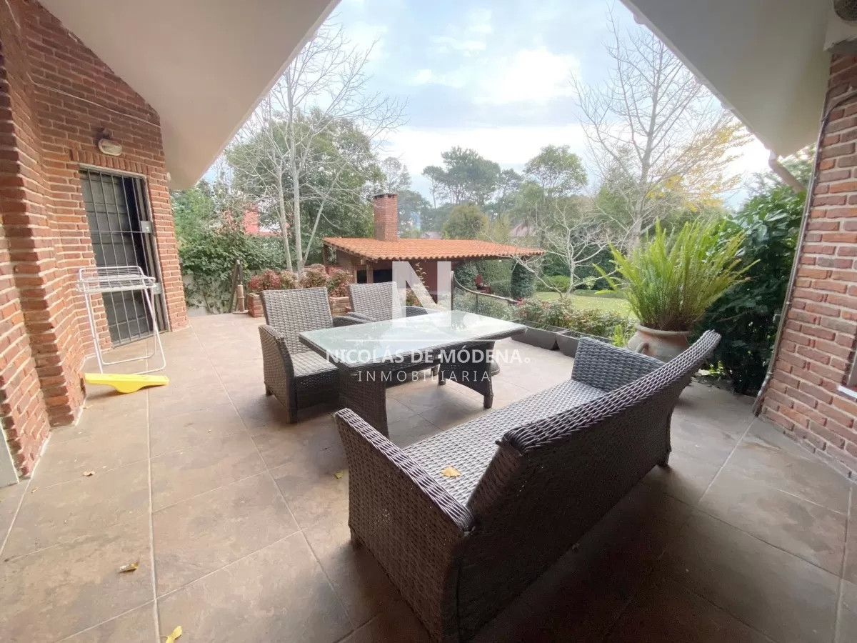 Casa