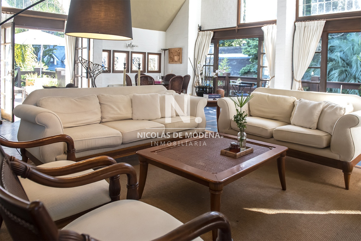 Rincón del Indio - GoPunta - Portal Inmobiliario de Punta del Este - Maldonado