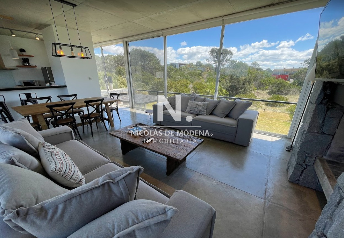 Arenas de José Ignacio - GoPunta - Portal Inmobiliario de Punta del Este - Maldonado