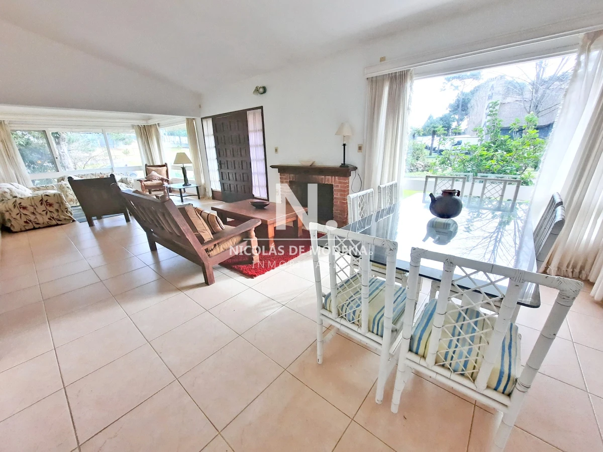 Lugano - GoPunta - Portal Inmobiliario de Punta del Este - Maldonado