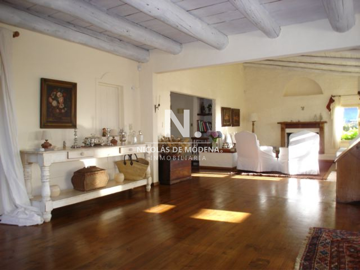 Casa
