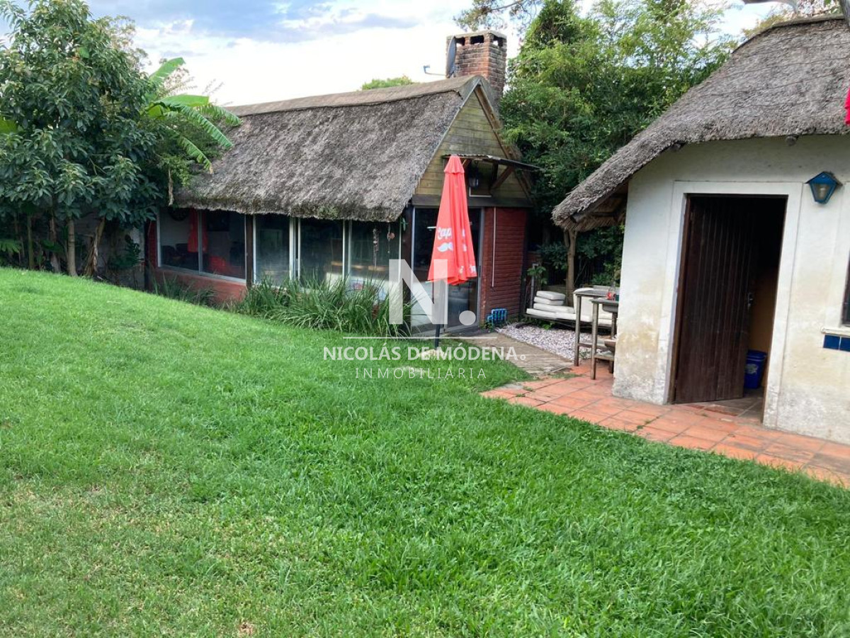 Casa