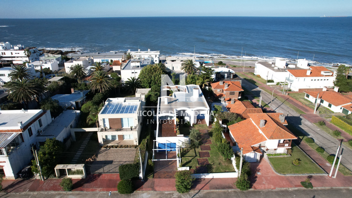 Península - GoPunta - Portal Inmobiliario de Punta del Este - Maldonado