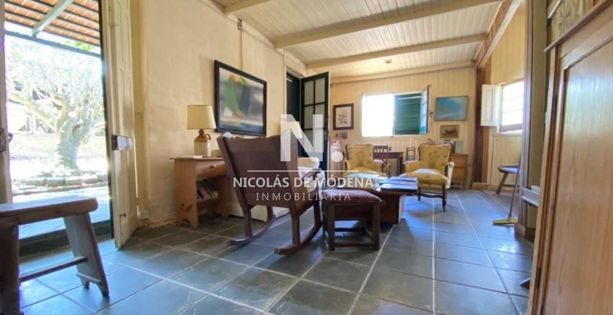 Península - GoPunta - Portal Inmobiliario de Punta del Este - Maldonado