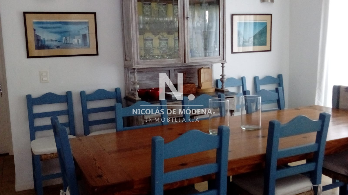 La Barra - GoPunta - Portal Inmobiliario de Punta del Este - Maldonado
