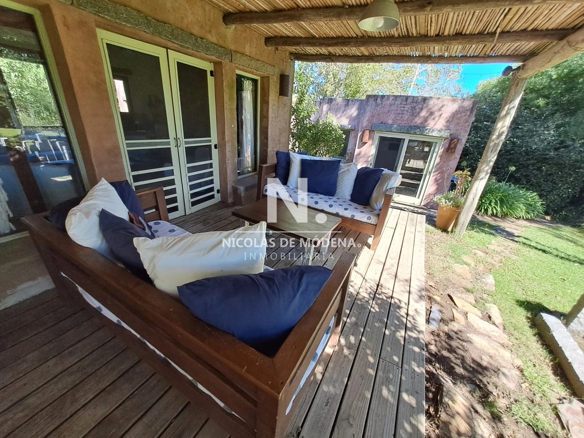 Casa
