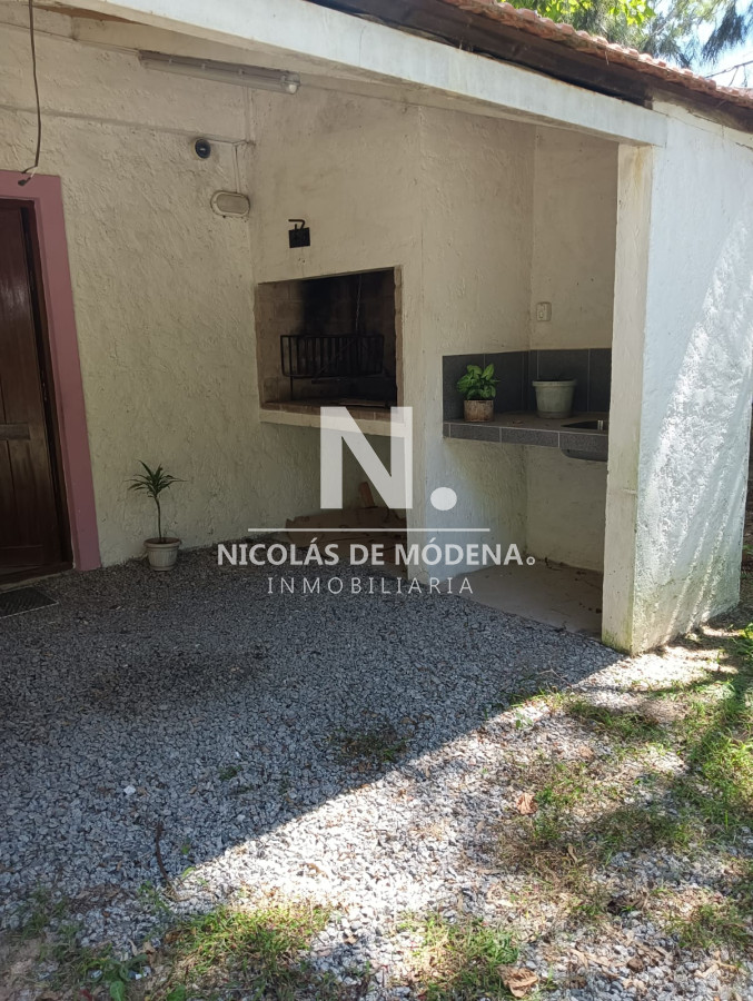 El Tesoro - GoPunta - Portal Inmobiliario de Punta del Este - Maldonado
