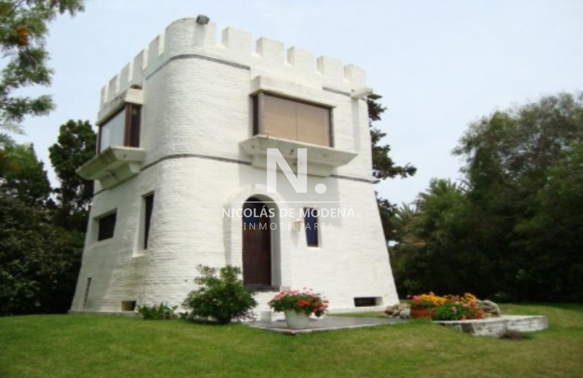 Casa
