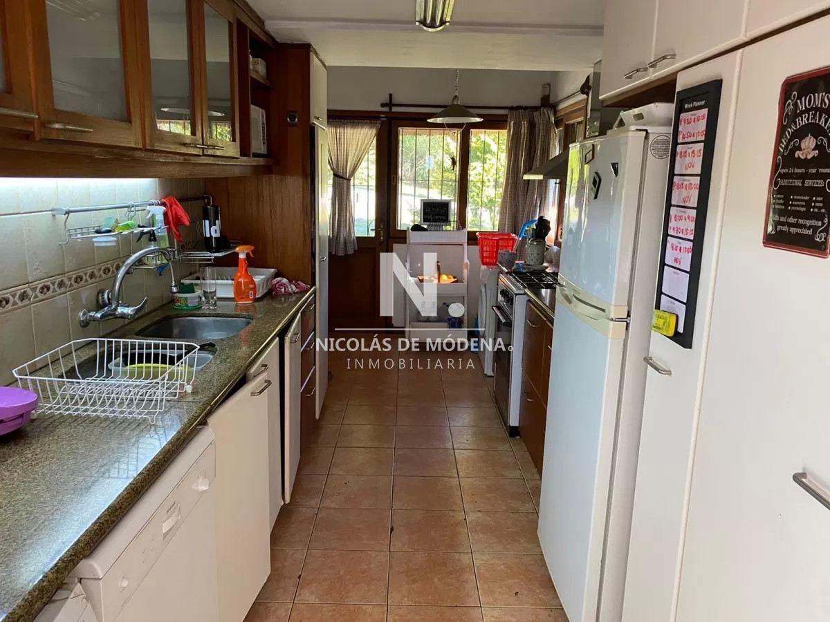 Pinares - GoPunta - Portal Inmobiliario de Punta del Este - Maldonado