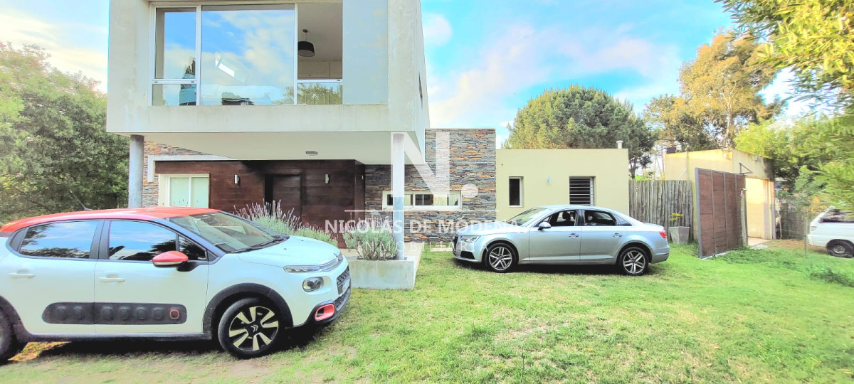 Marly - GoPunta - Portal Inmobiliario de Punta del Este - Maldonado