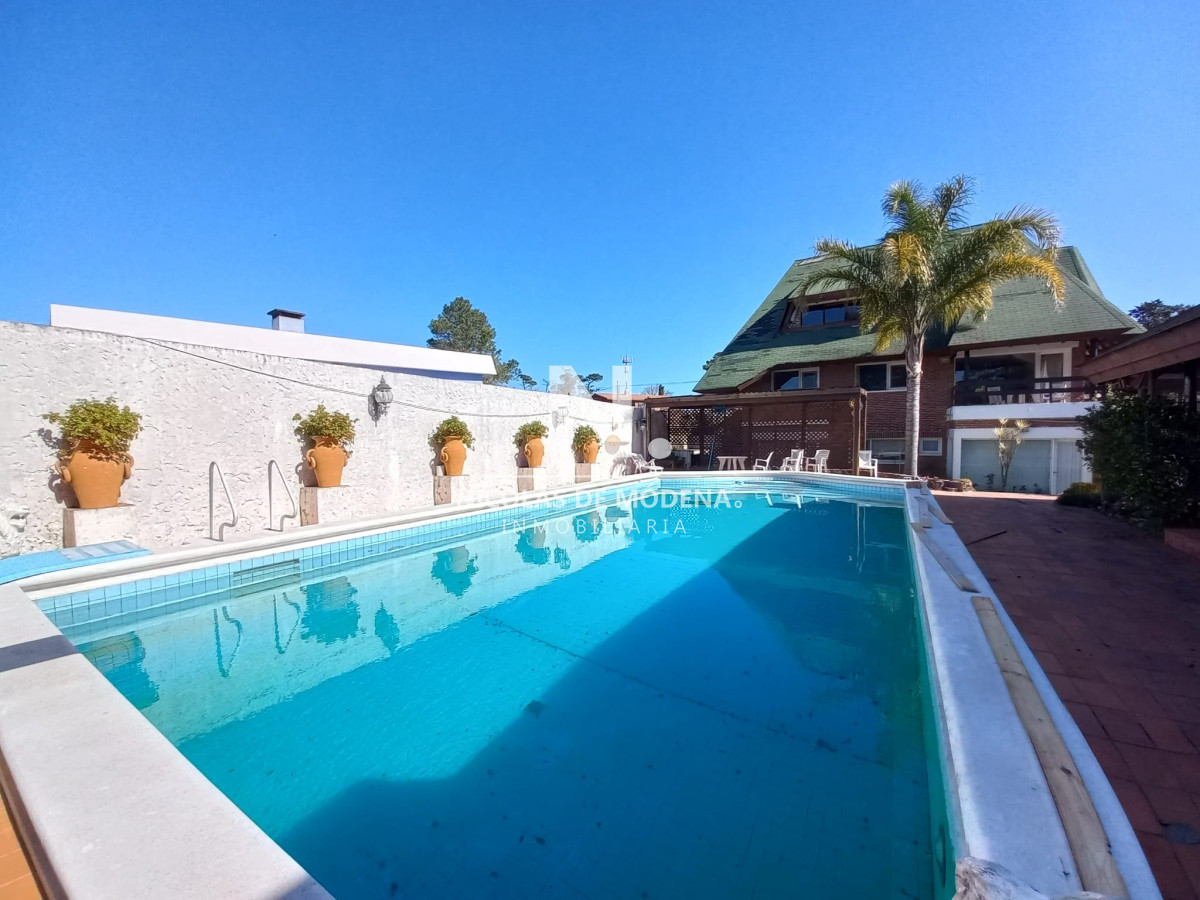 Casa