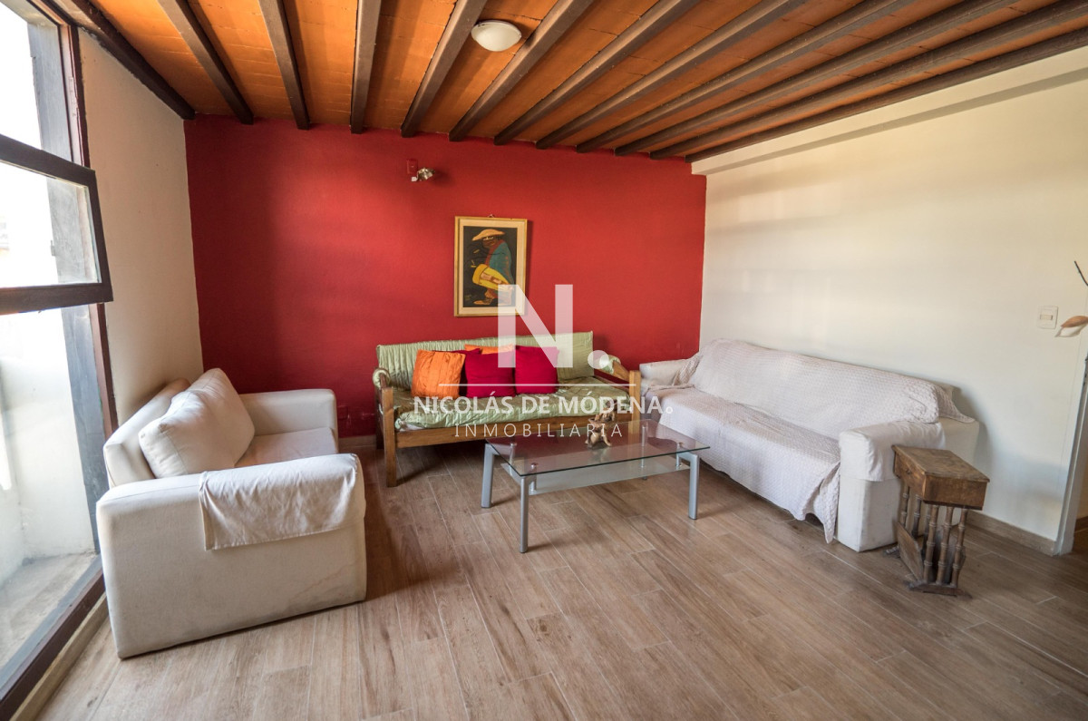 Casa en venta, Punta Del Este - GoPunta - Portal Inmobiliario de Punta del Este - Maldonado