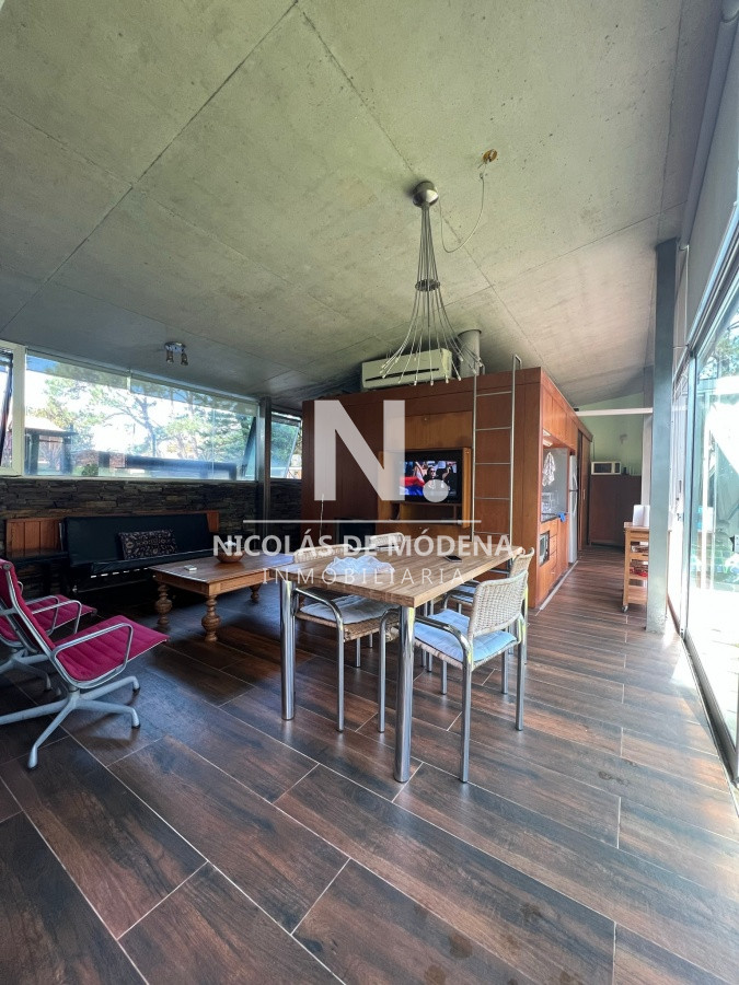 Pinares - GoPunta - Portal Inmobiliario de Punta del Este - Maldonado